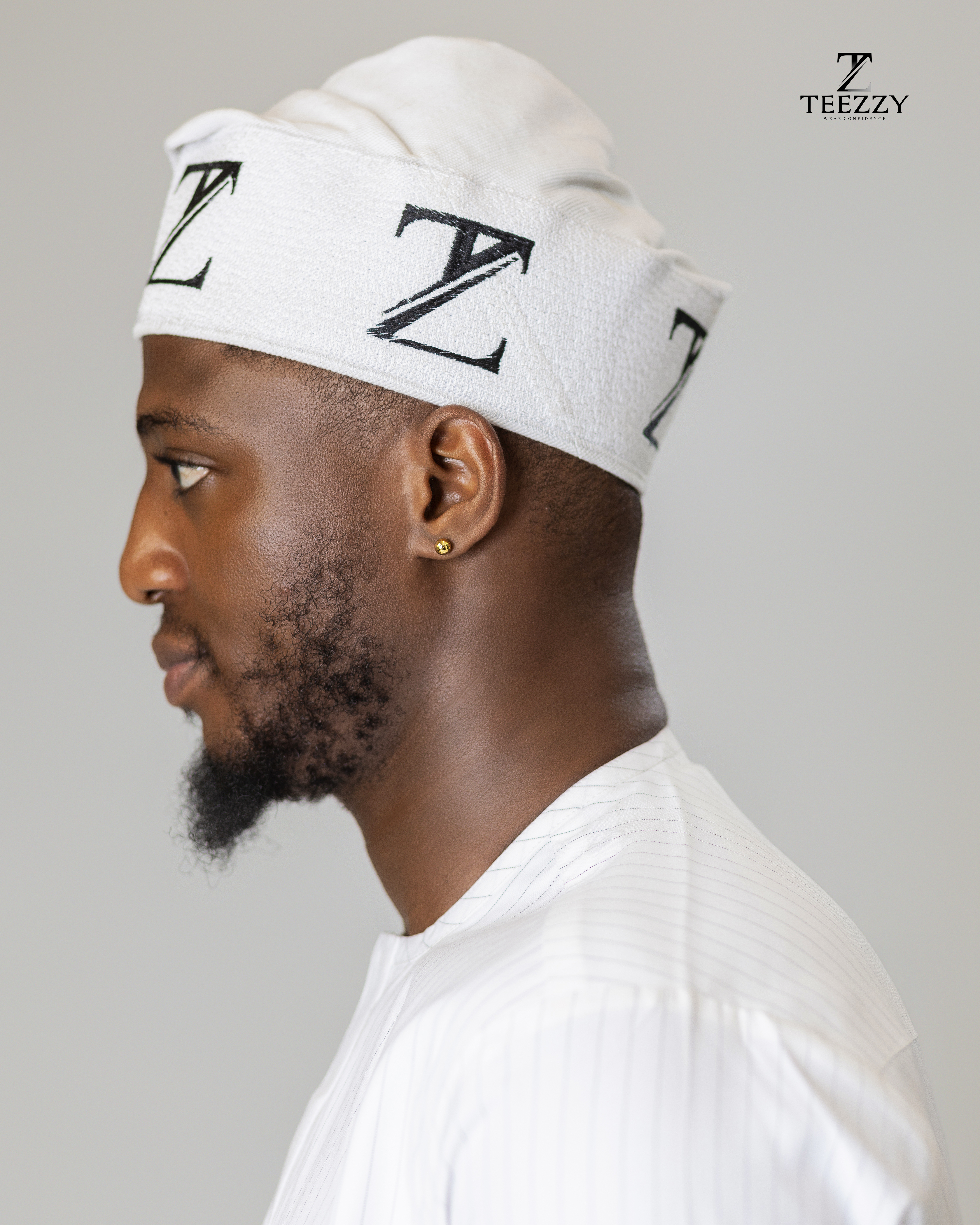 TEEZZY FILA GOBI (CAP) 2